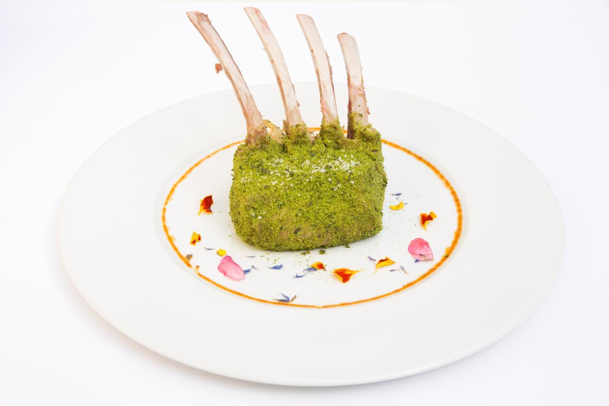 Locanda Osteria La Fefa Finale Emilia 外观 照片